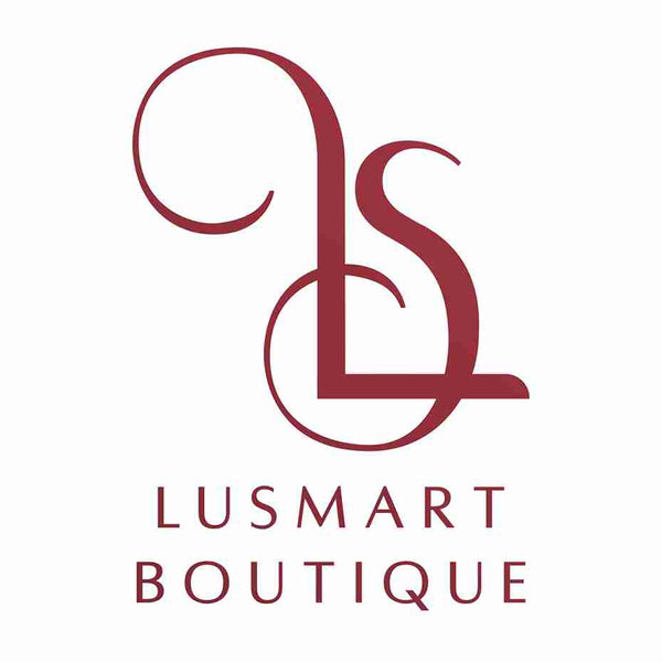 LUSMART