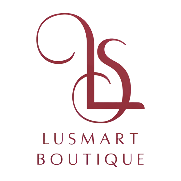 LUSMART